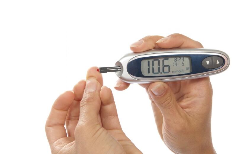诺和锐50笔芯适用于糖尿病患者吗