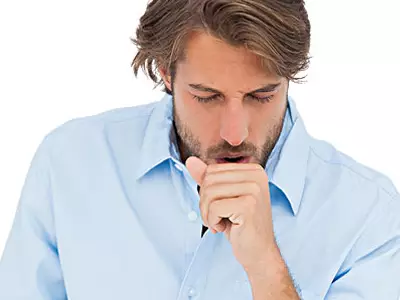 10种药物可引起药源性咳嗽，必须警惕！