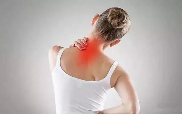 肩痛就诊断为“肩周炎”？别被忽悠了