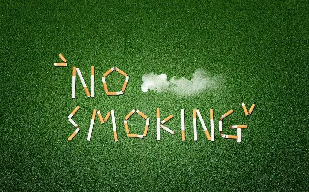 100个烟民中有多少会得肺癌？答案让你意外！