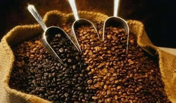 咖啡增加心脏病风险？研究喝咖啡正确方法！