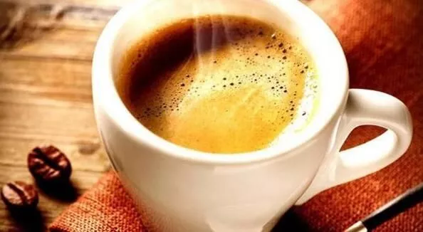 咖啡增加心脏病风险？研究喝咖啡正确方法！